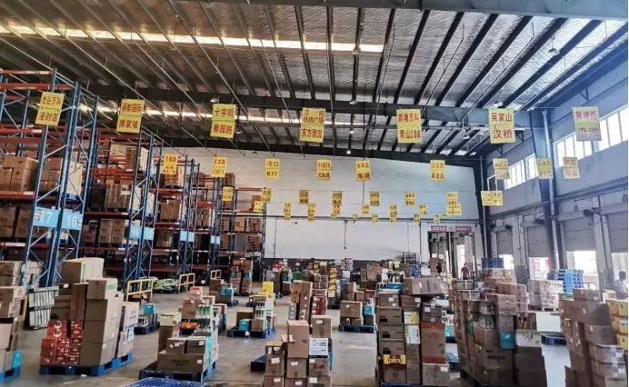 ������ʱ��(�й���)�������ǲ�!