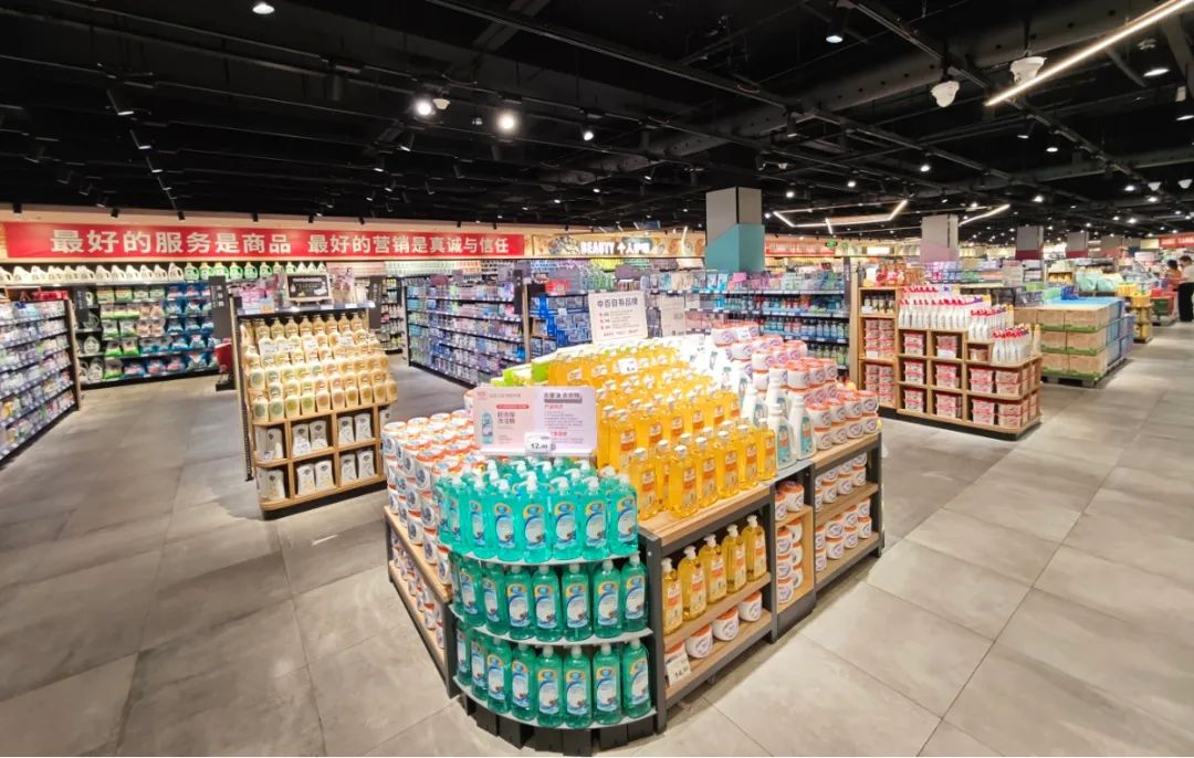 ������ʱ��(�й���)�������ǲ�!