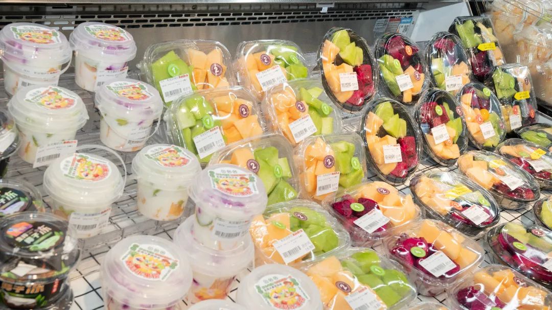 ������ʱ��(�й���)�������ǲ�!