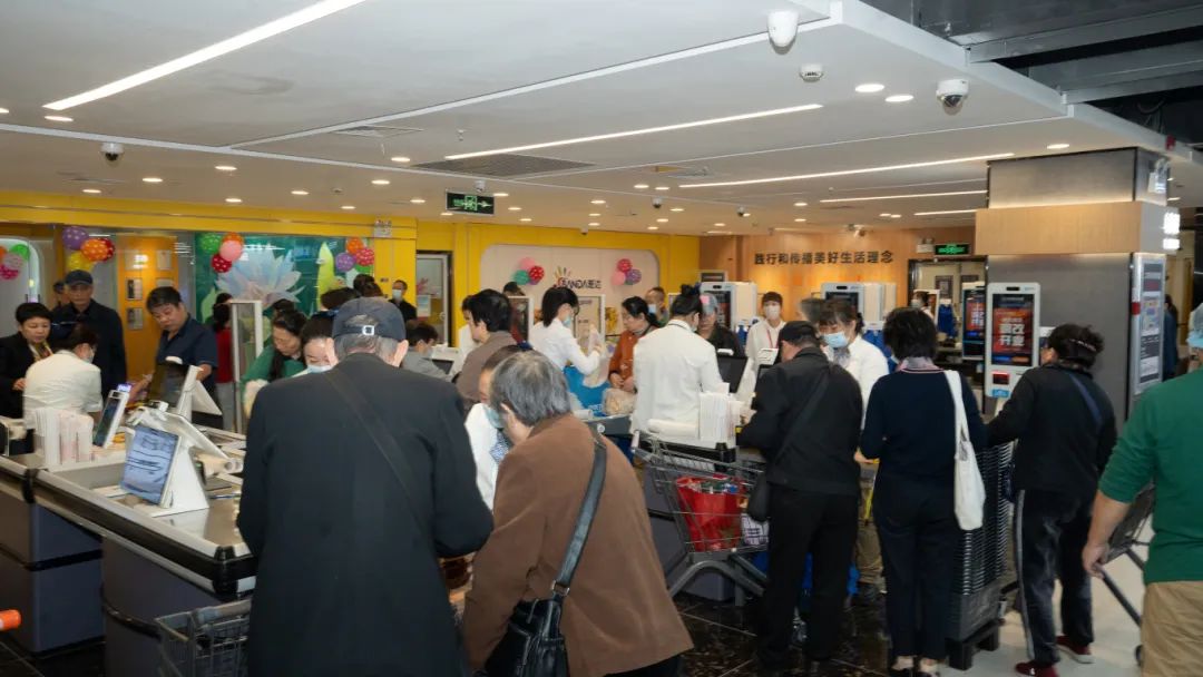 ������ʱ��(�й���)�������ǲ�!