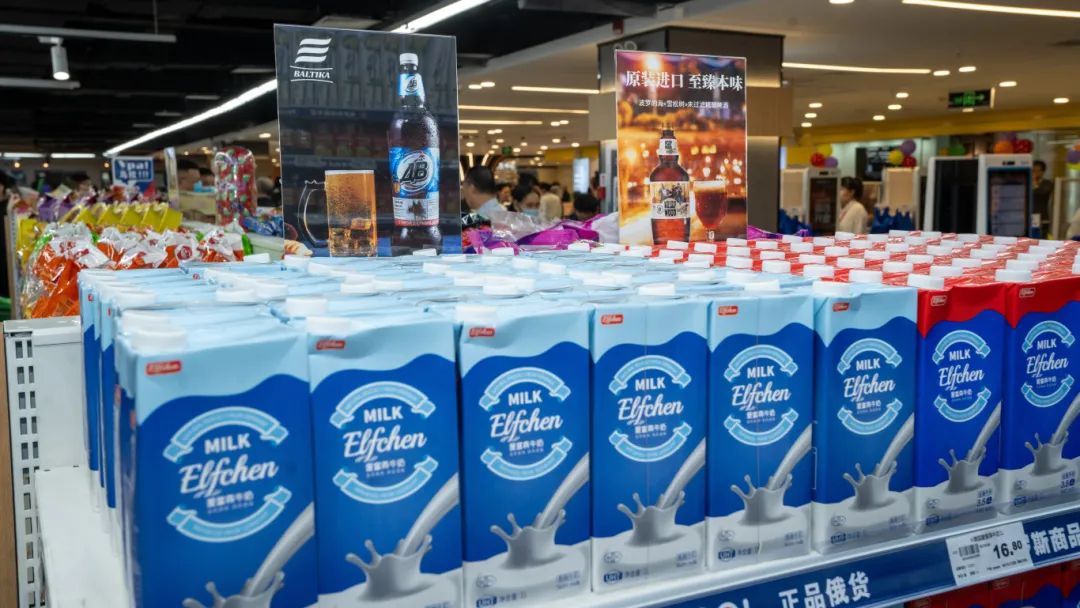 ������ʱ��(�й���)�������ǲ�!