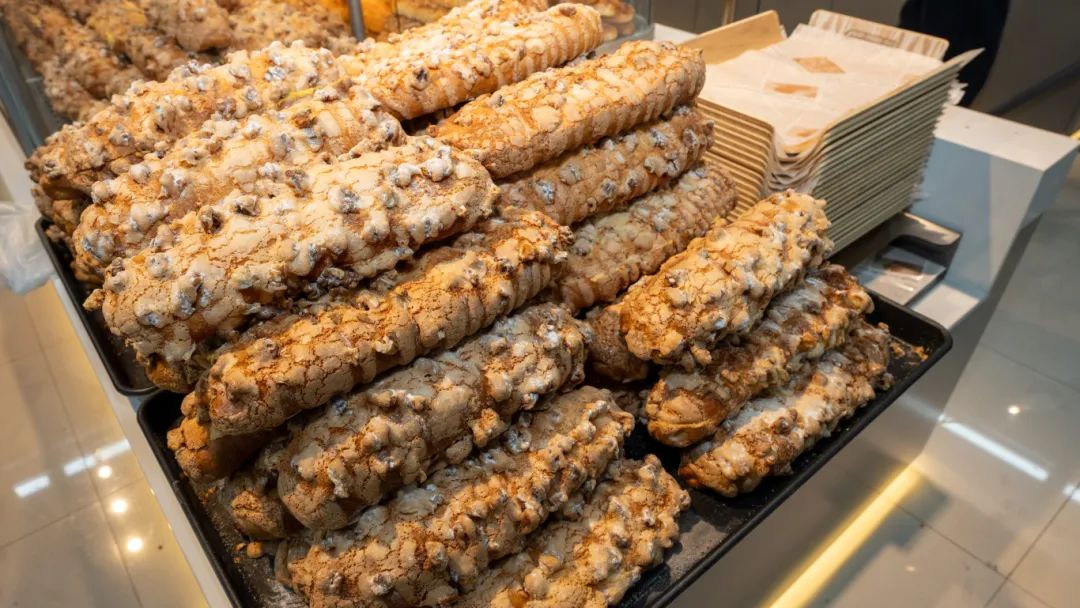 ������ʱ��(�й���)�������ǲ�!