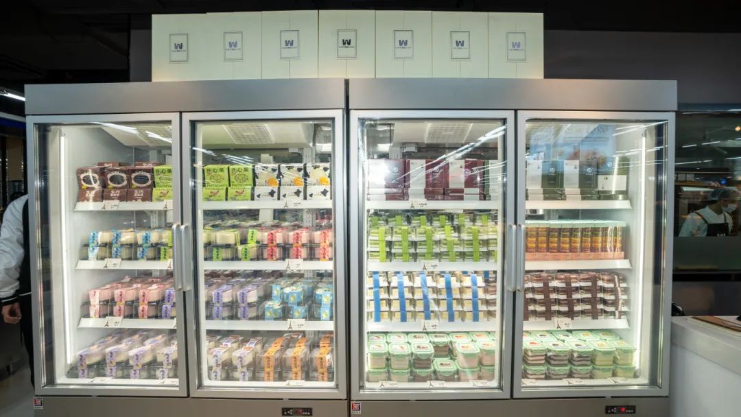 ������ʱ��(�й���)�������ǲ�!