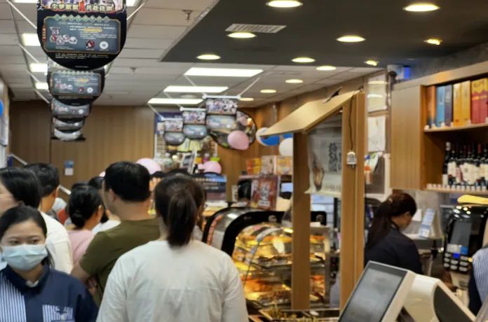 ×ðÁú¿Ê±¡¤(ÖйúÇø)ÈËÉú¾ÍÊDz«!