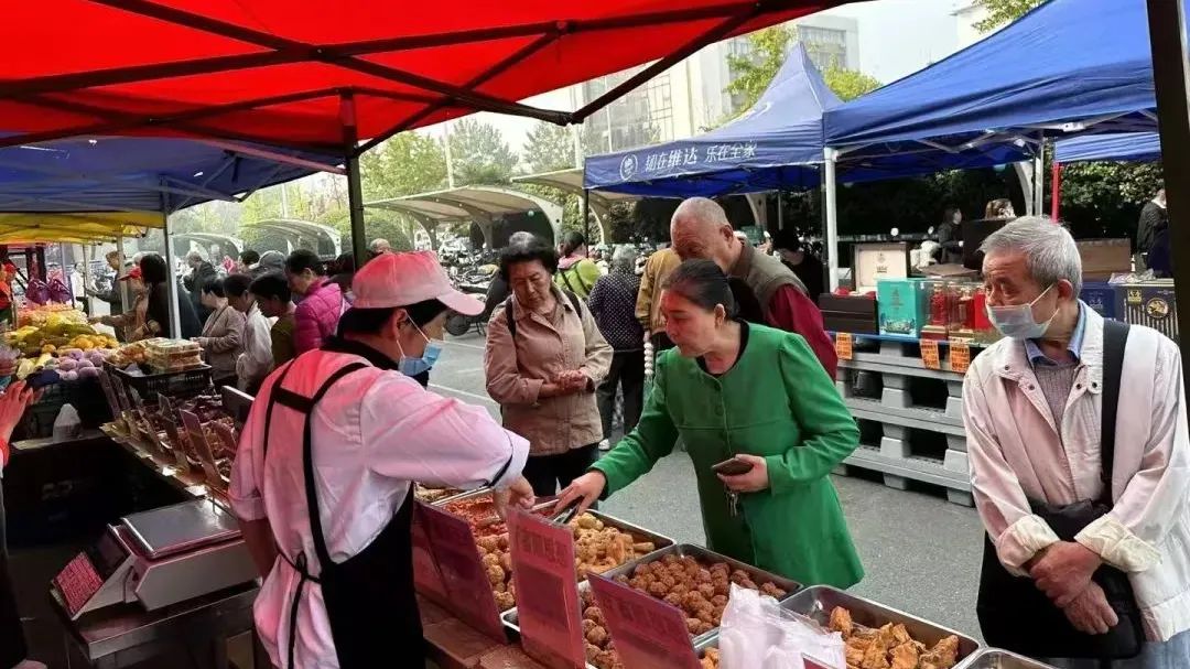 ������ʱ��(�й���)�������ǲ�!