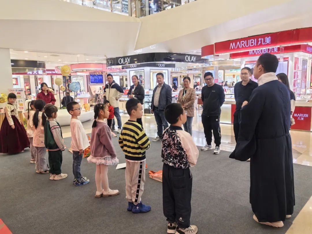 ������ʱ��(�й���)�������ǲ�!