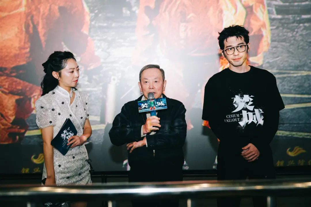 ������ʱ��(�й���)�������ǲ�!