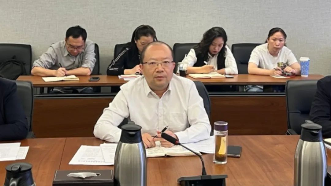 ×ðÁú¿Ê±¡¤(ÖйúÇø)ÈËÉú¾ÍÊDz«!