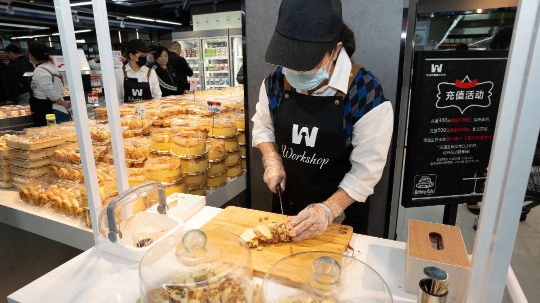 ������ʱ��(�й���)�������ǲ�!