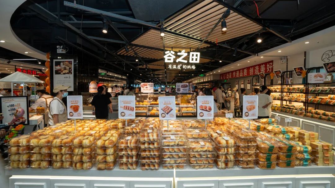 ������ʱ��(�й���)�������ǲ�!