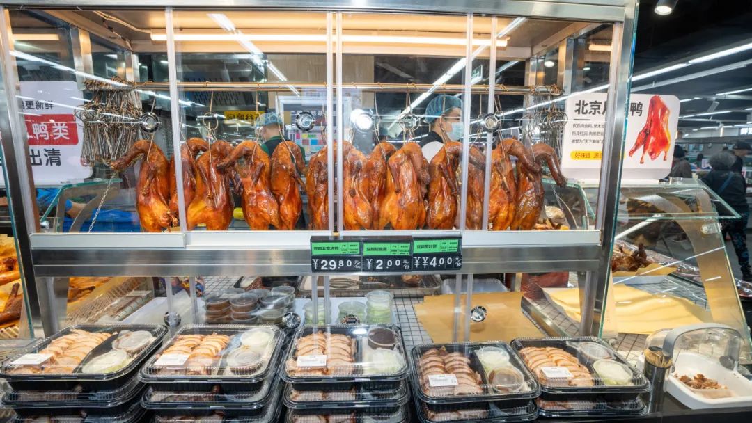 ������ʱ��(�й���)�������ǲ�!