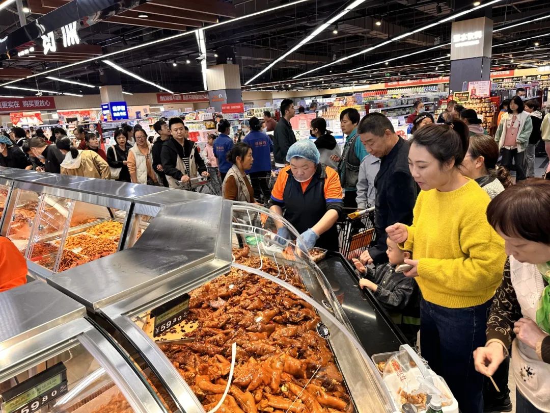 ������ʱ��(�й���)�������ǲ�!