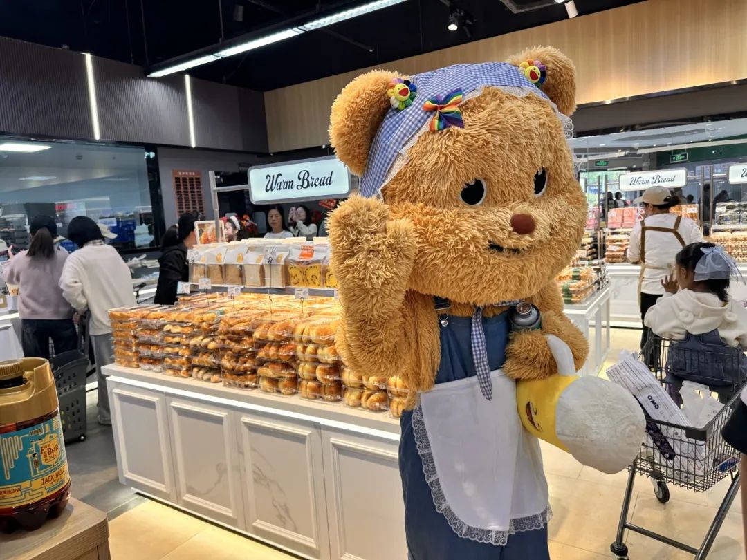 ������ʱ��(�й���)�������ǲ�!