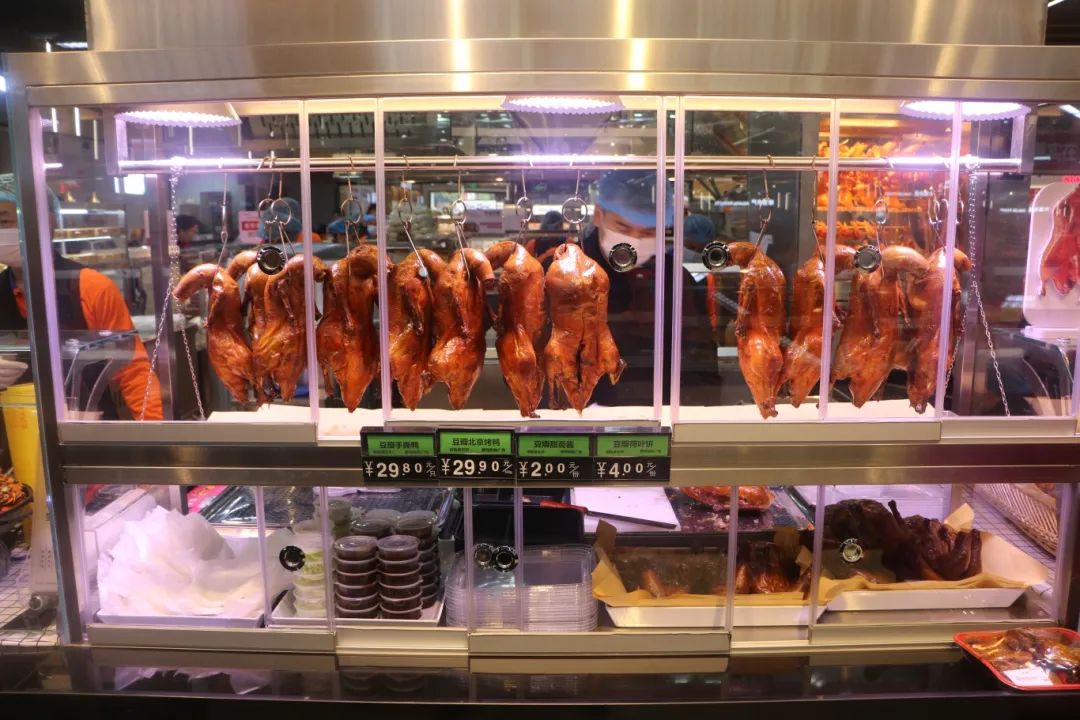 ������ʱ��(�й���)�������ǲ�!