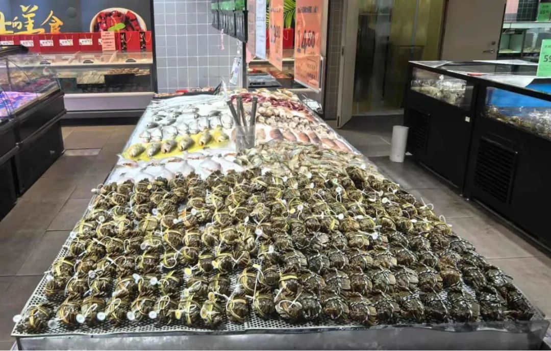 ������ʱ��(�й���)�������ǲ�!