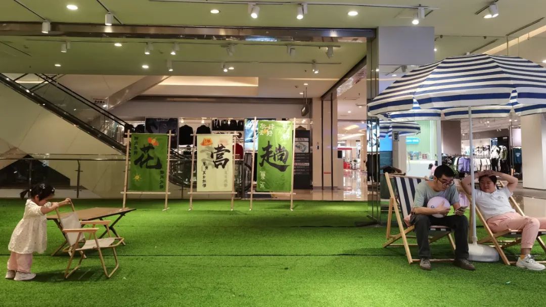 ������ʱ��(�й���)�������ǲ�!