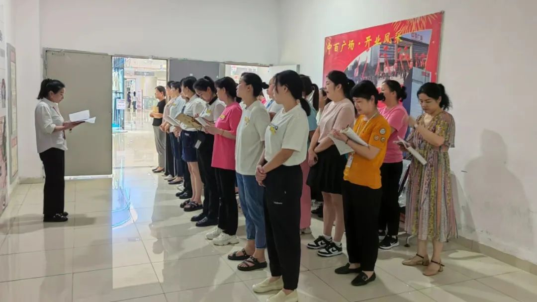 ������ʱ��(�й���)�������ǲ�!