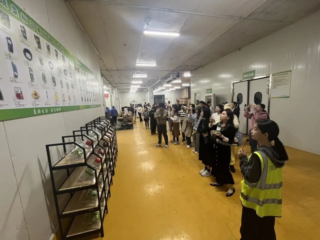 ������ʱ��(�й���)�������ǲ�!