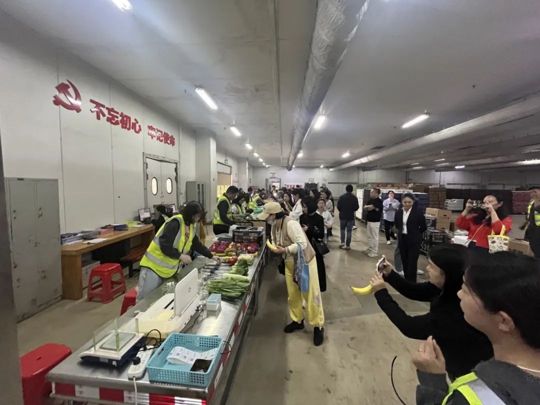 ������ʱ��(�й���)�������ǲ�!