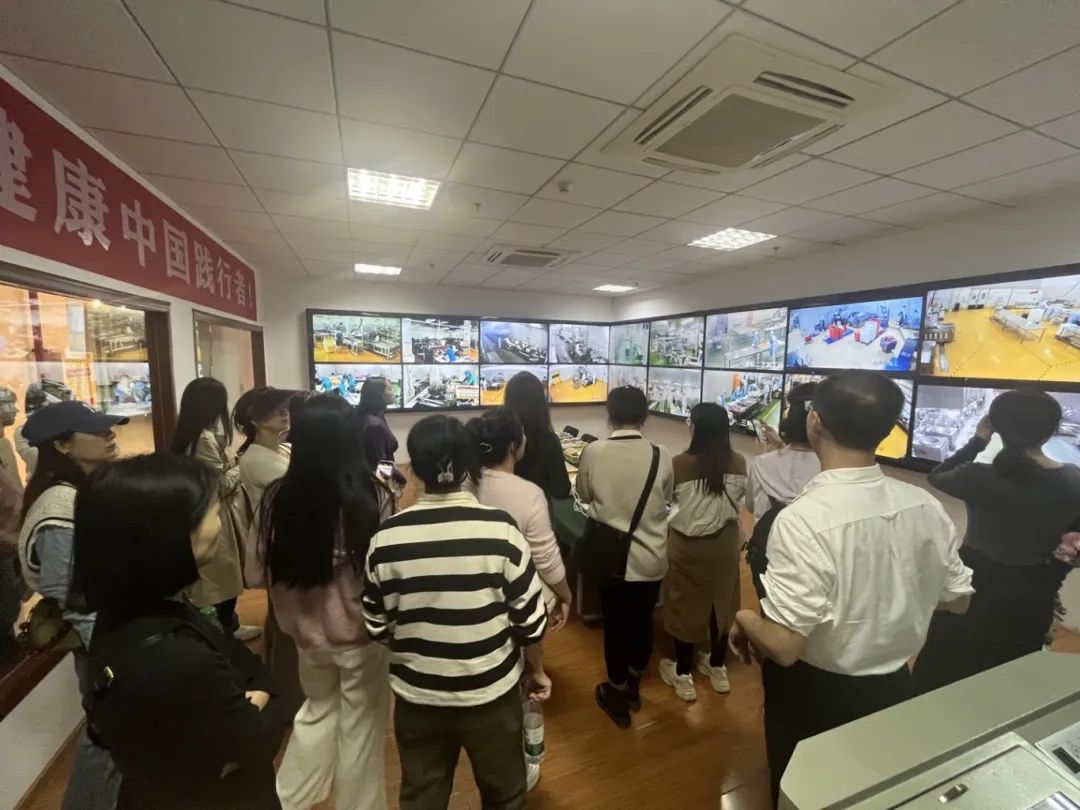 ������ʱ��(�й���)�������ǲ�!