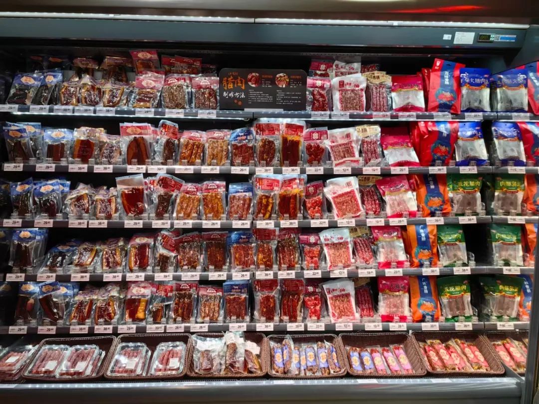 ������ʱ��(�й���)�������ǲ�!