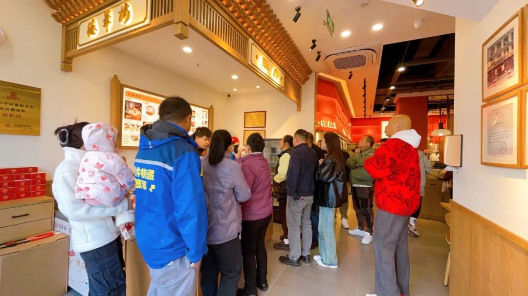 ������ʱ��(�й���)�������ǲ�!