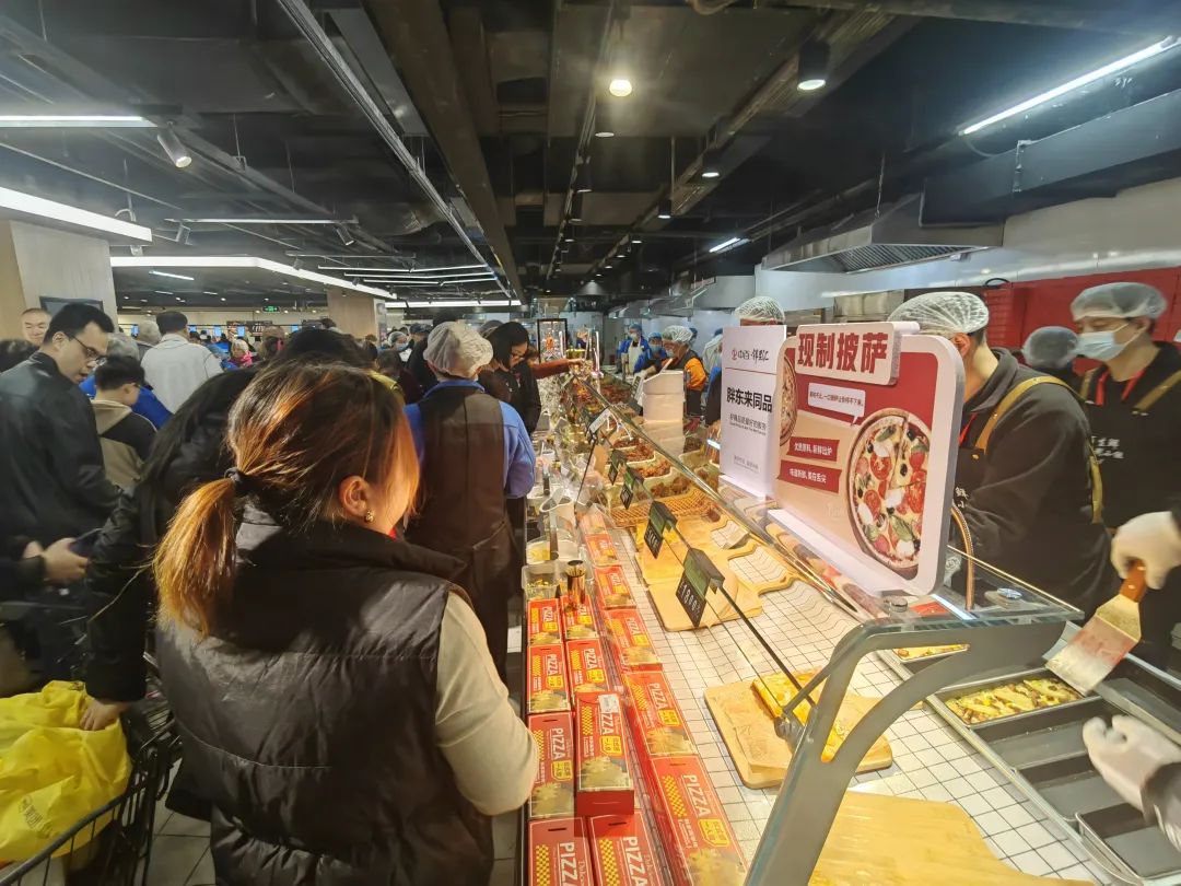 ������ʱ��(�й���)�������ǲ�!