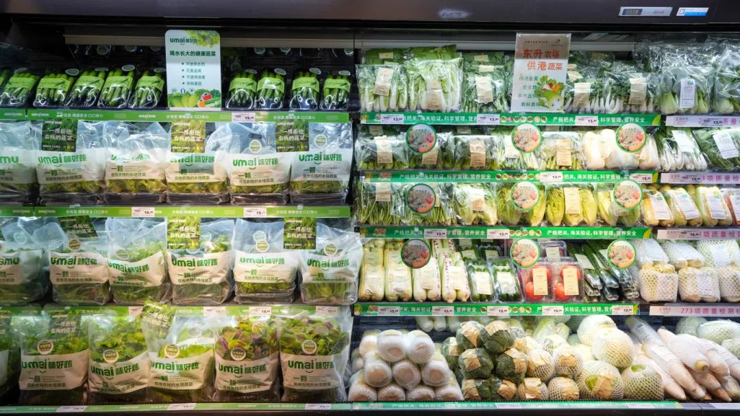 ������ʱ��(�й���)�������ǲ�!