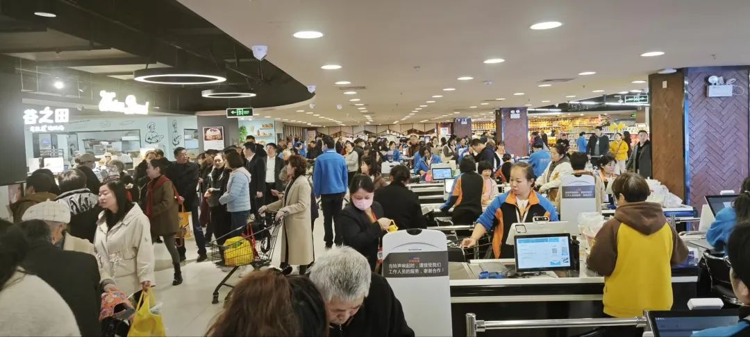 ������ʱ��(�й���)�������ǲ�!