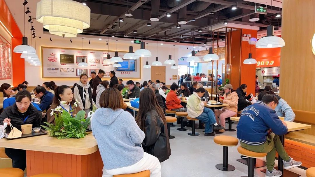 ������ʱ��(�й���)�������ǲ�!