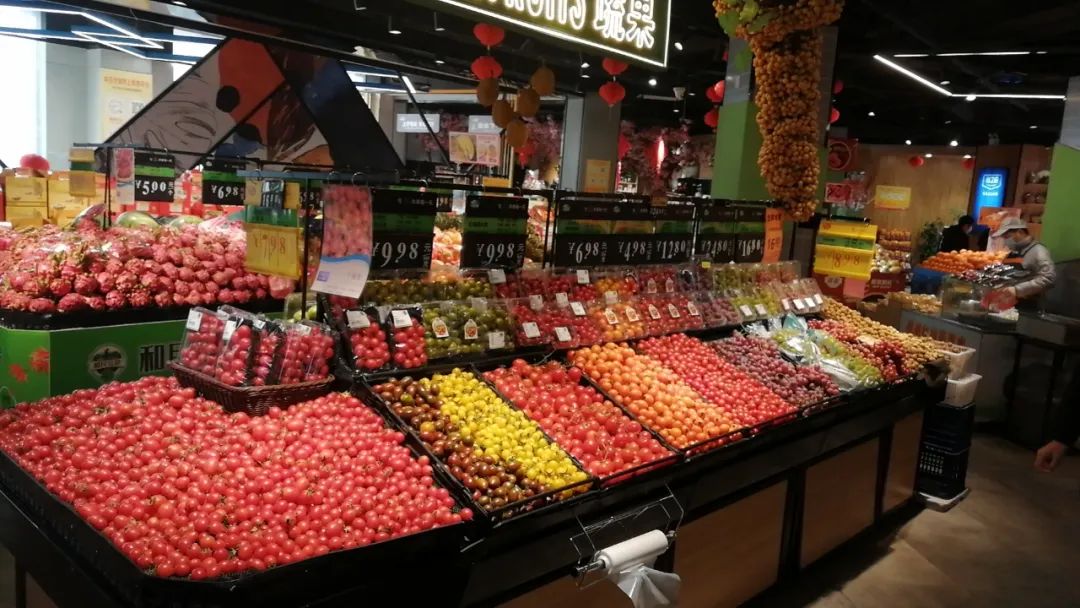 ������ʱ��(�й���)�������ǲ�!