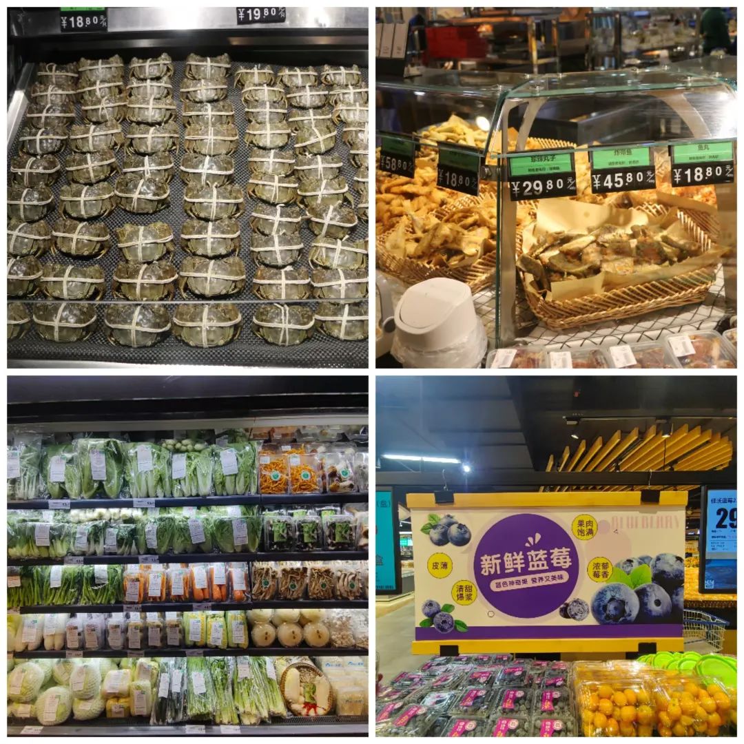 ������ʱ��(�й���)�������ǲ�!