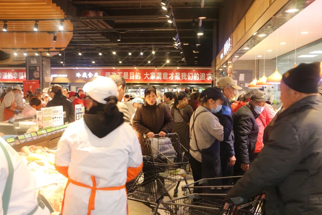 ������ʱ��(�й���)�������ǲ�!