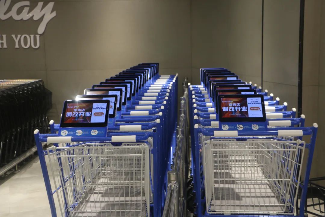 ������ʱ��(�й���)�������ǲ�!