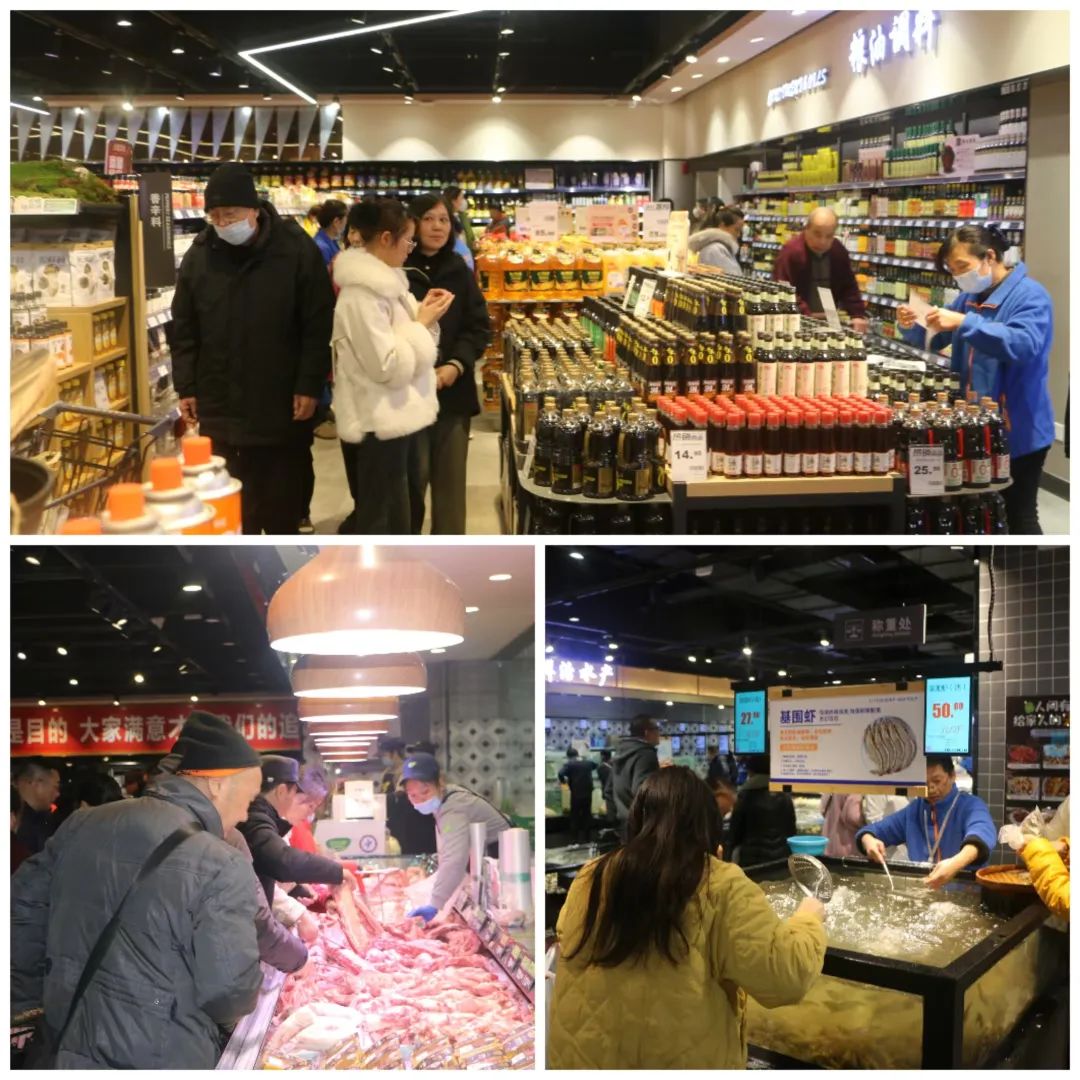 ������ʱ��(�й���)�������ǲ�!