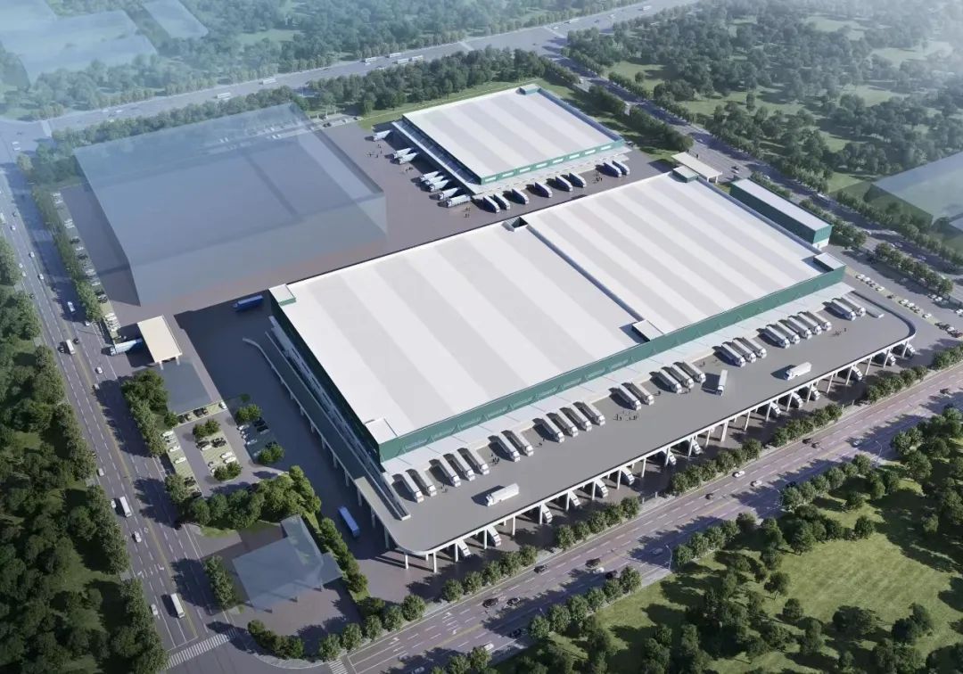 ×ðÁú¿Ê±¡¤(ÖйúÇø)ÈËÉú¾ÍÊDz«!