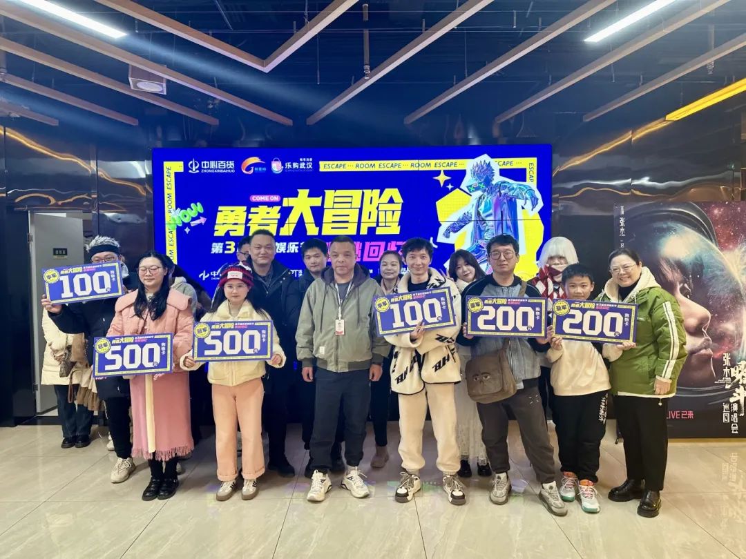 ������ʱ��(�й���)�������ǲ�!