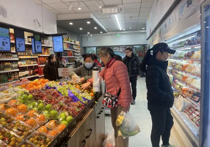 ������ʱ��(�й���)�������ǲ�!