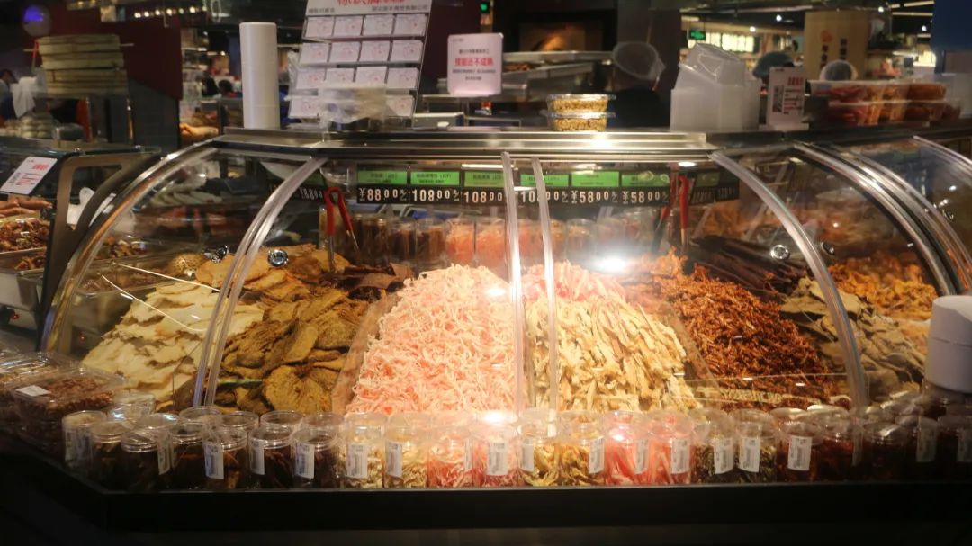 ×ðÁú¿Ê±¡¤(ÖйúÇø)ÈËÉú¾ÍÊDz«!