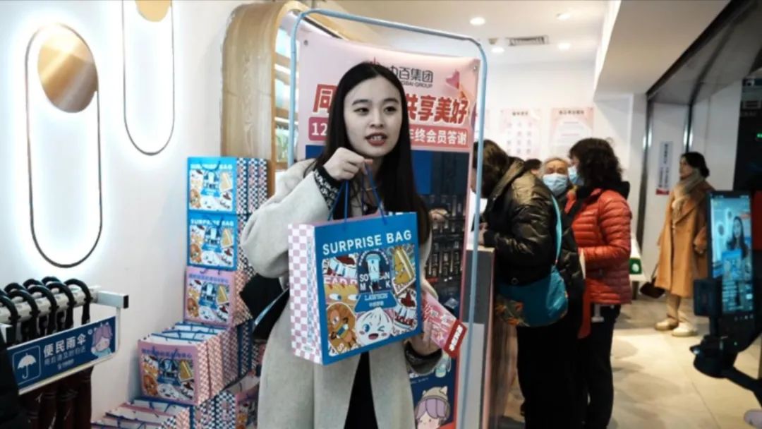 ������ʱ��(�й���)�������ǲ�!