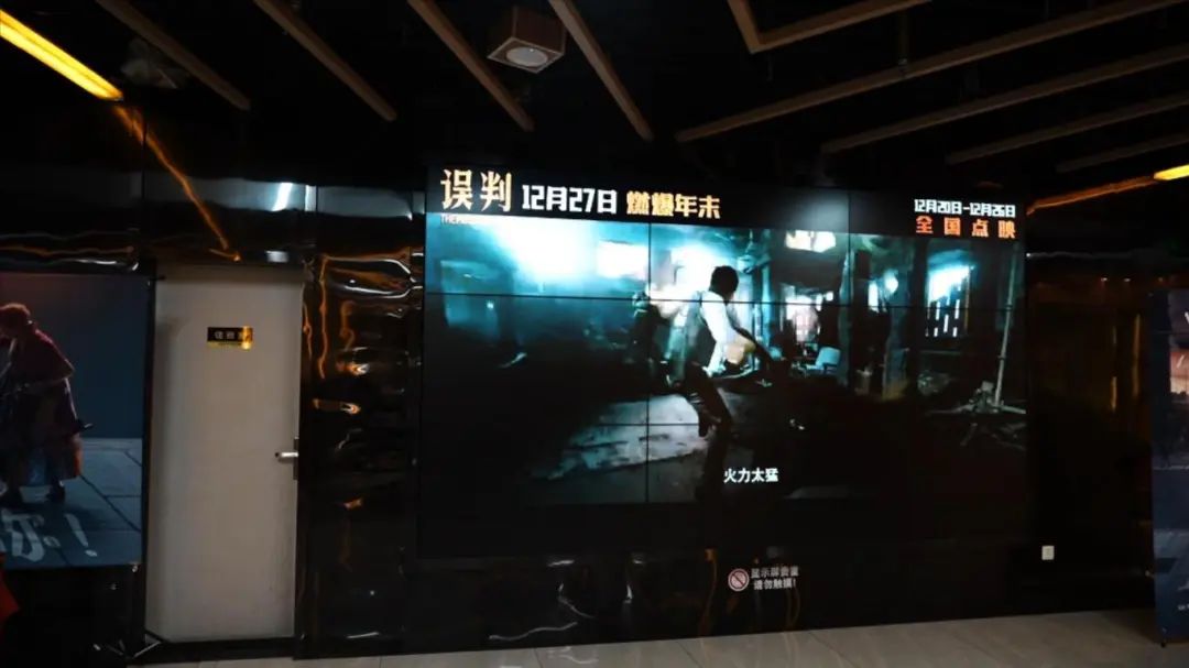 ������ʱ��(�й���)�������ǲ�!