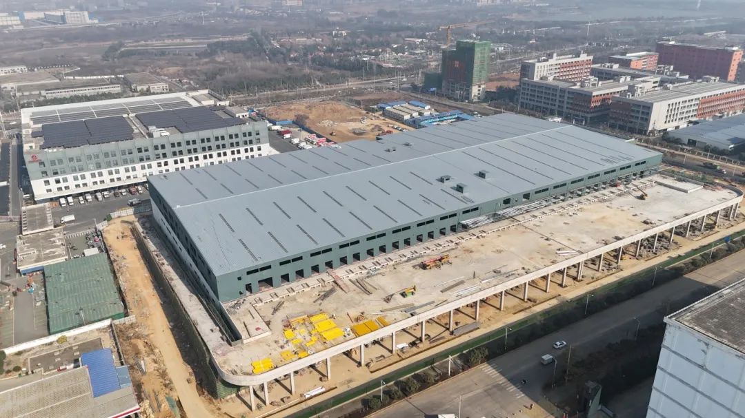 尊龙凯时·(中国区)人生就是搏!