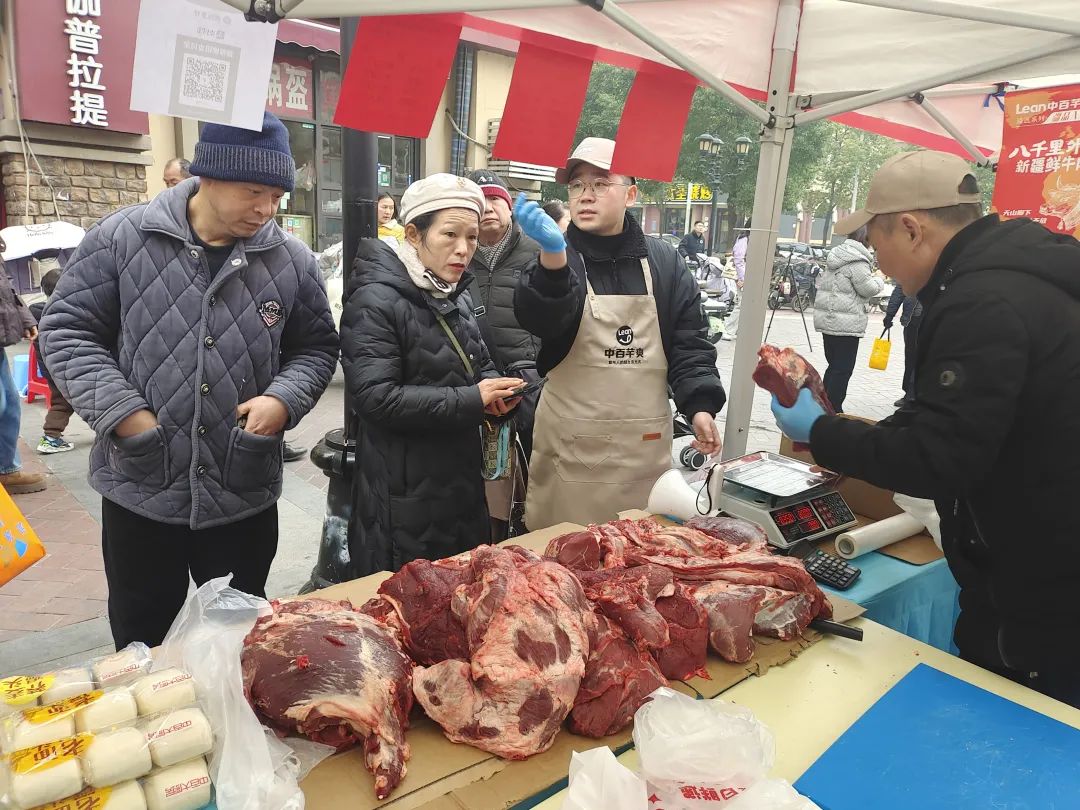 ������ʱ��(�й���)�������ǲ�!