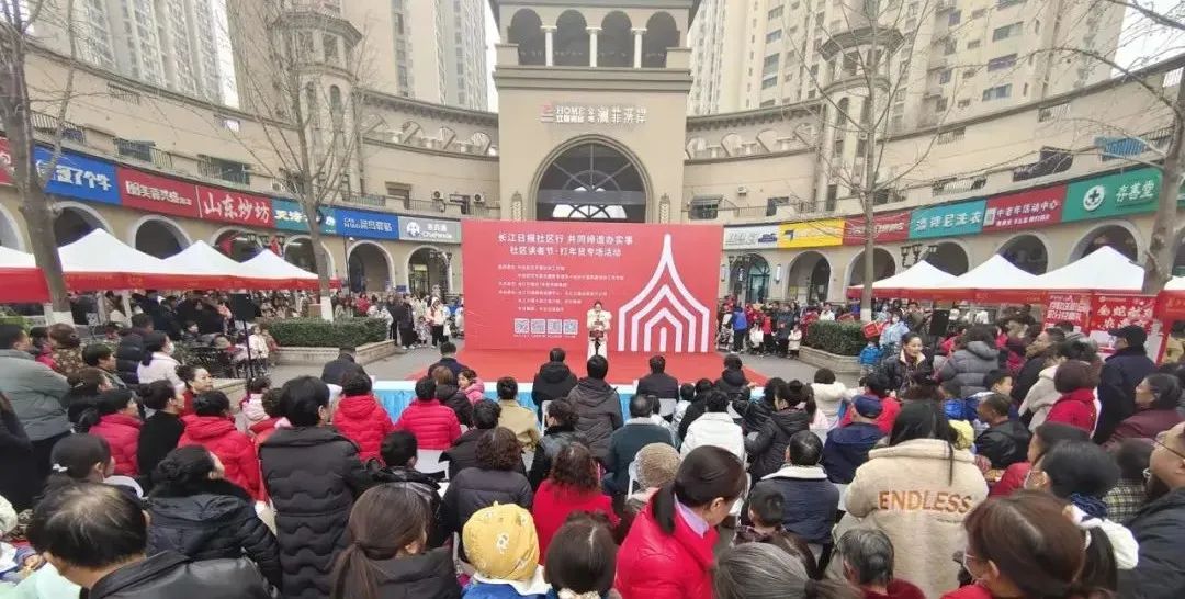 ������ʱ��(�й���)�������ǲ�!