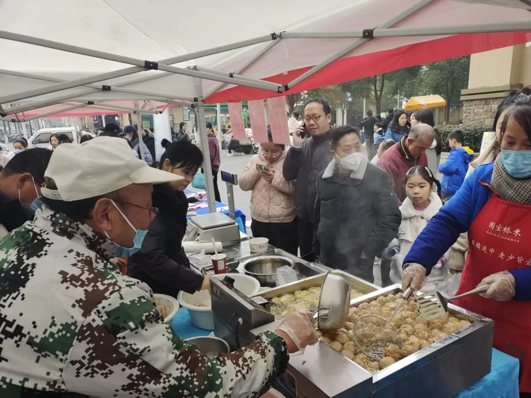 ������ʱ��(�й���)�������ǲ�!