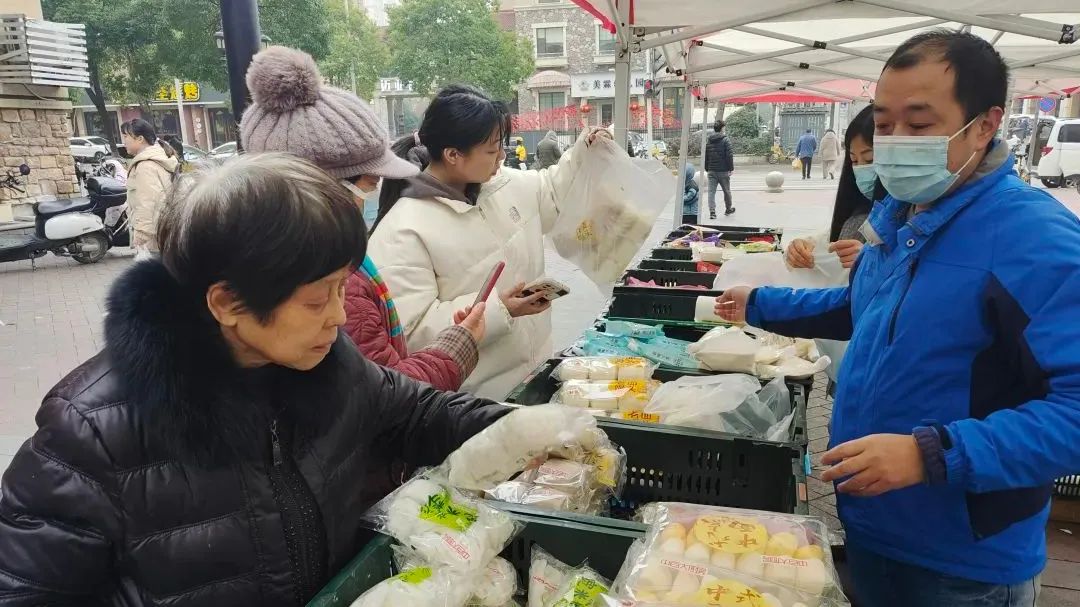 ������ʱ��(�й���)�������ǲ�!