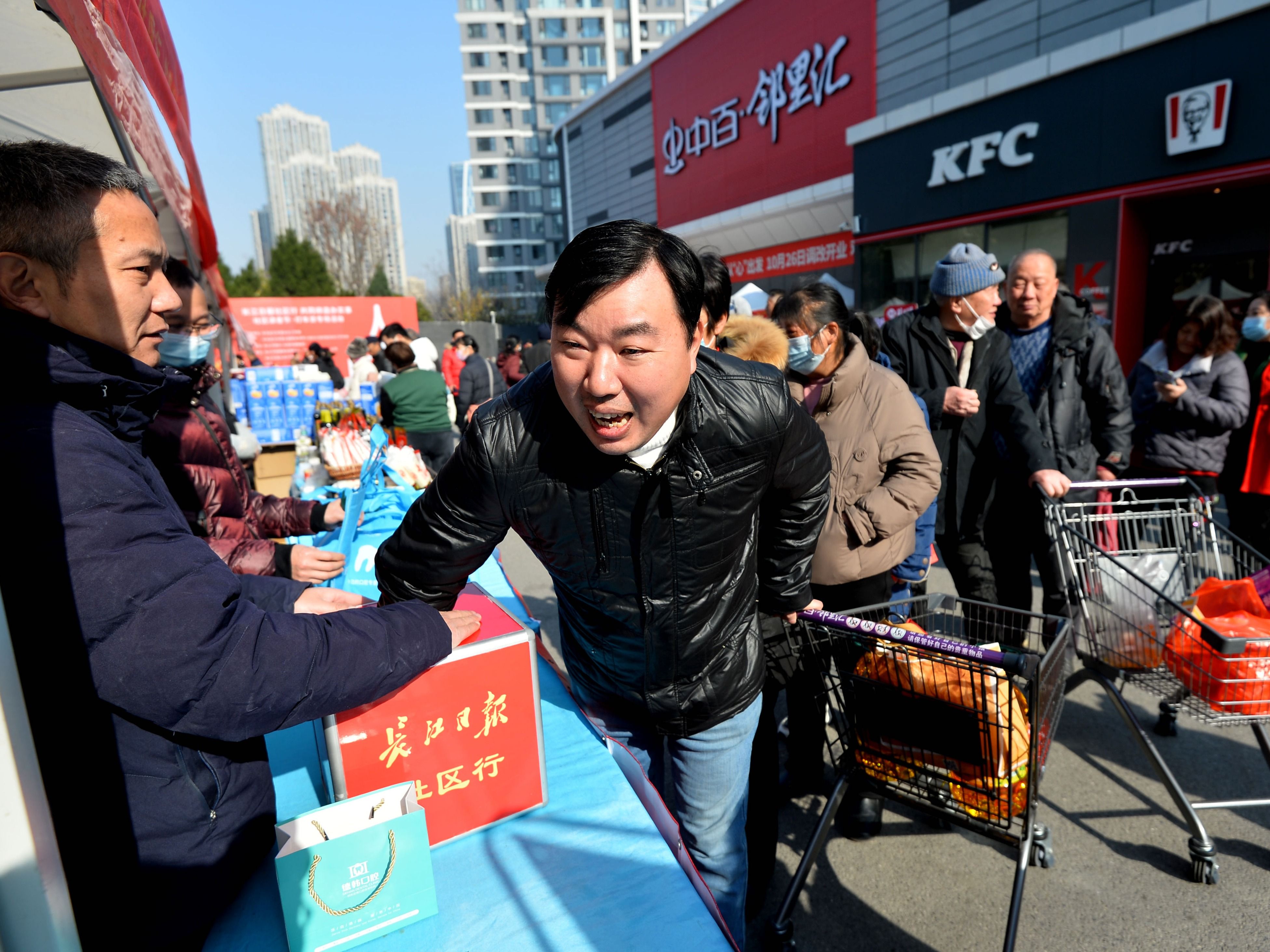 ×ðÁú¿Ê±¡¤(ÖйúÇø)ÈËÉú¾ÍÊDz«!