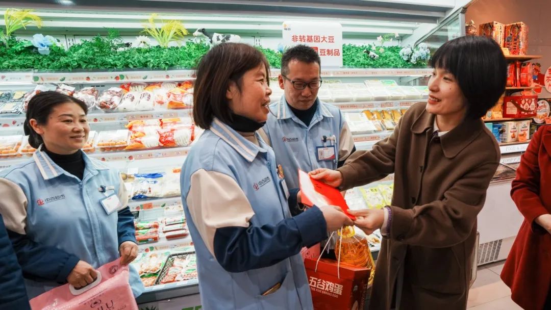 ������ʱ��(�й���)�������ǲ�!