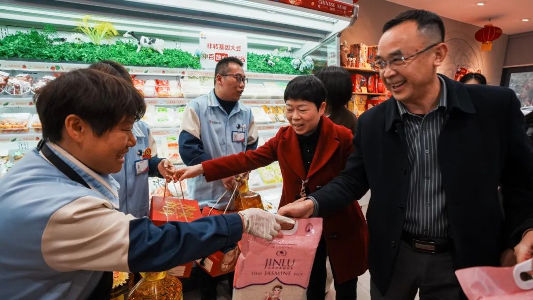 ������ʱ��(�й���)�������ǲ�!