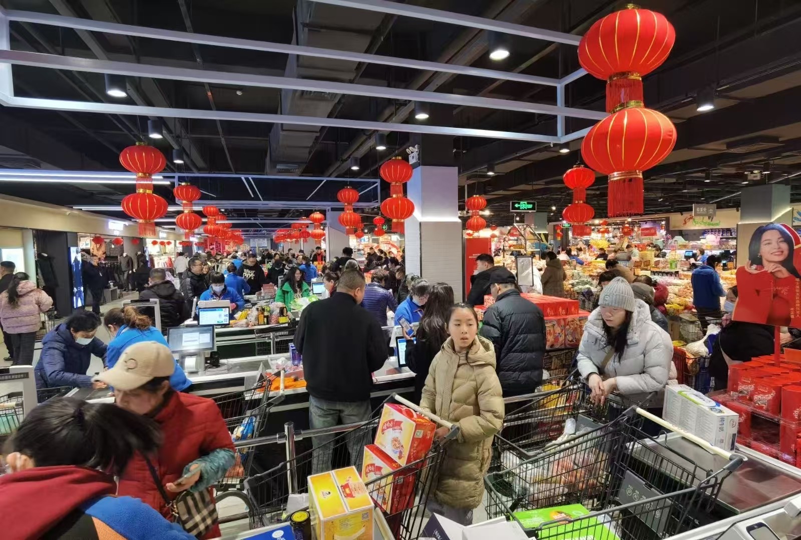 ������ʱ��(�й���)�������ǲ�!